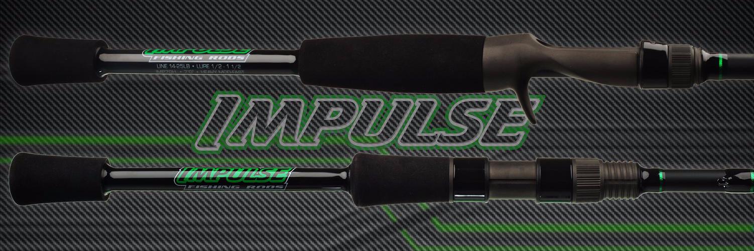 ImpulseRods's profile banner image
