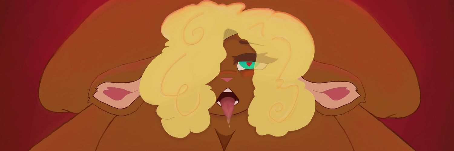 jrov2's profile banner image