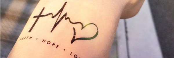 iamcacharel's profile banner image