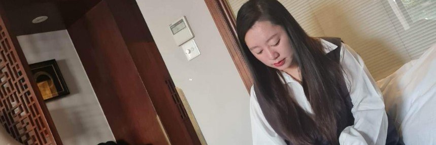 daoha0404's profile banner image