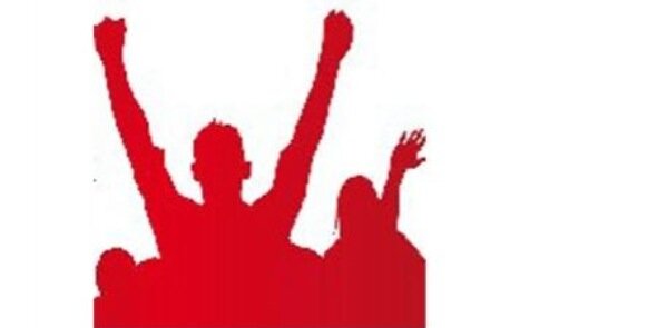slccgilSalerno's profile banner image
