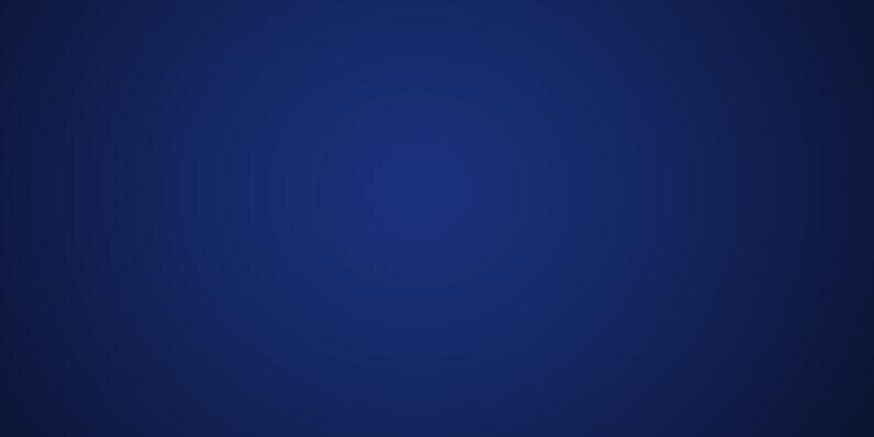 JacksonLewisCA's profile banner image