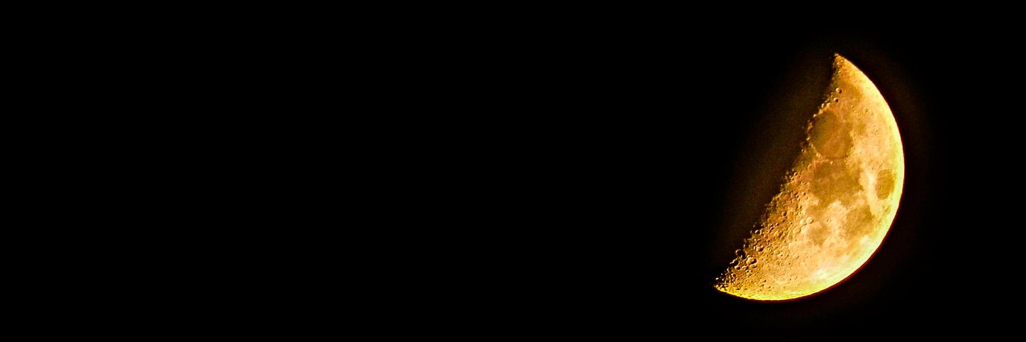 Hes1Shot's profile banner image