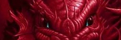 JRaychanovski's profile banner image