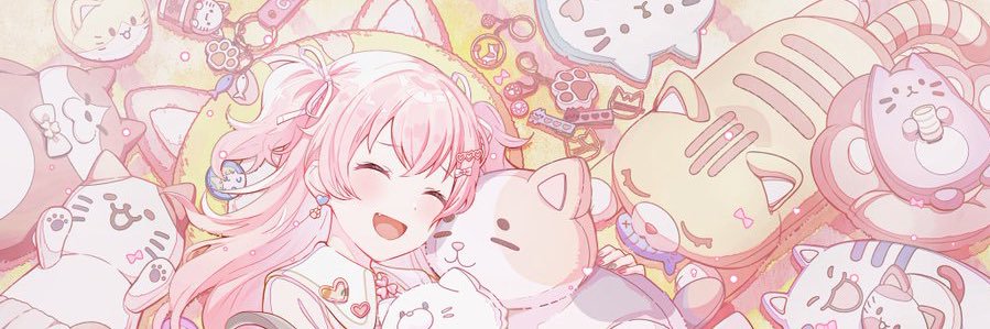 SpacelovesIdols's profile banner image