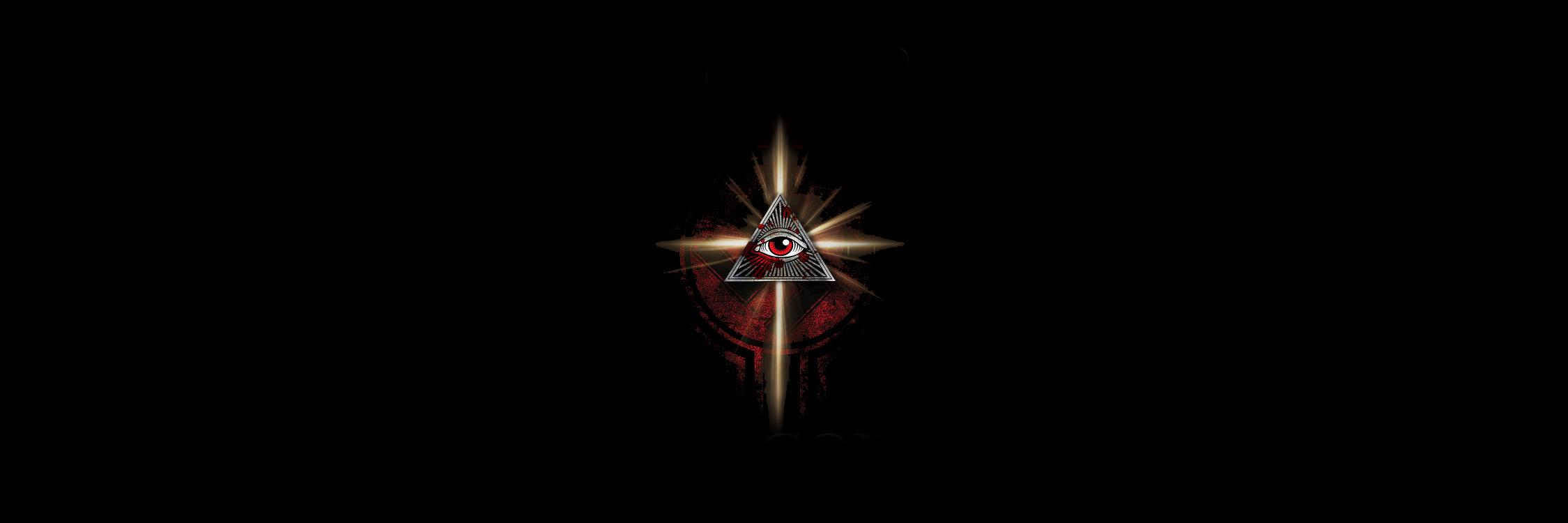 amberconspiracy's profile banner image