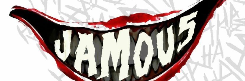 jamous11's profile banner image