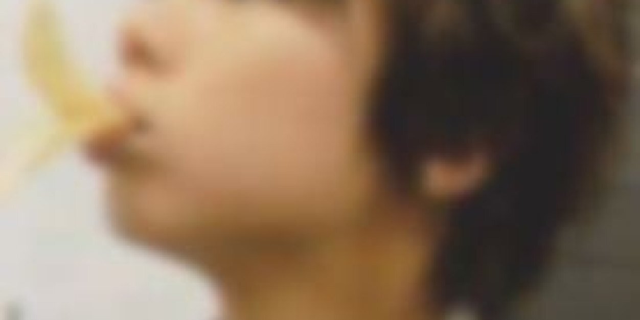 K_______0927's profile banner image