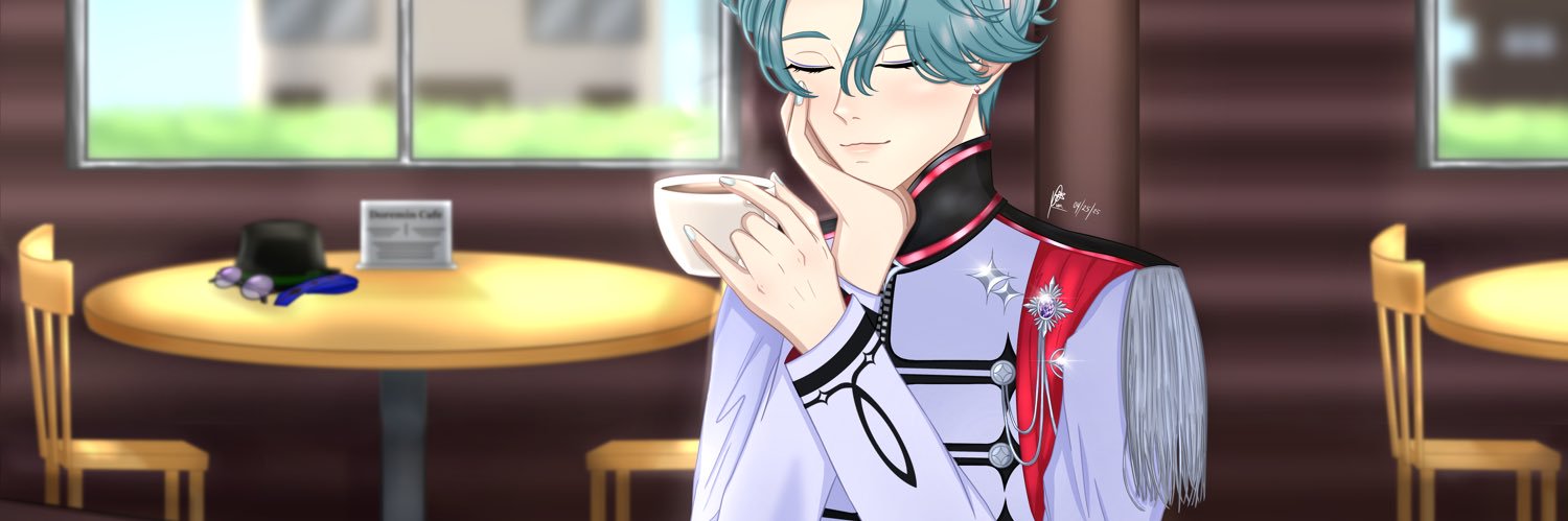 _myun1verse_'s profile banner image