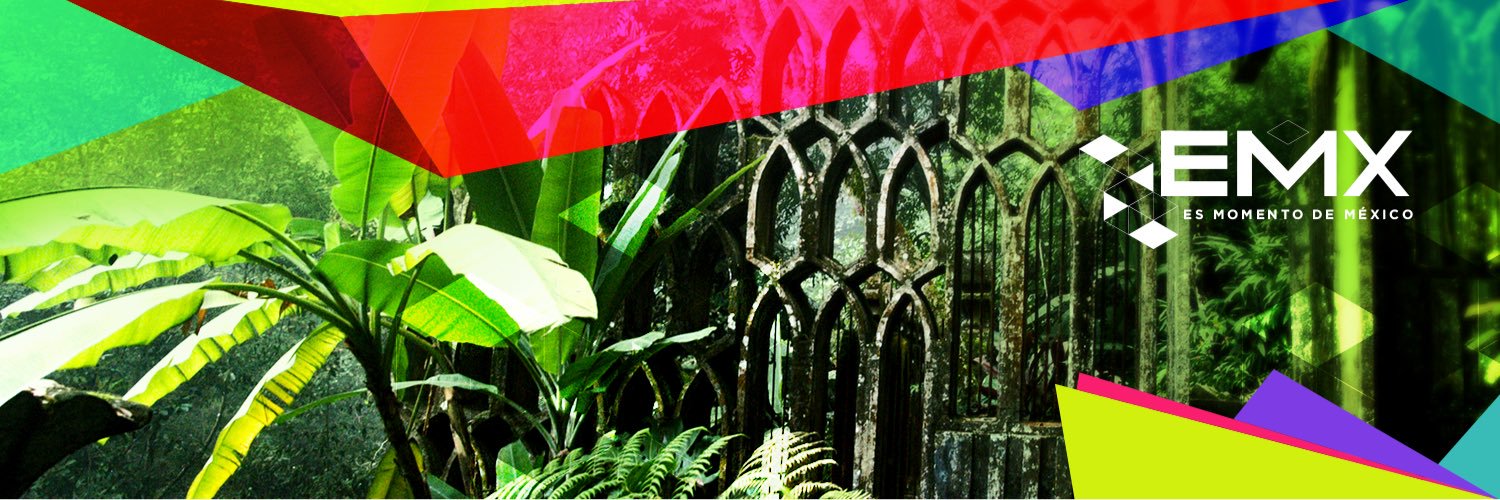 EsMomentoSLP's profile banner image