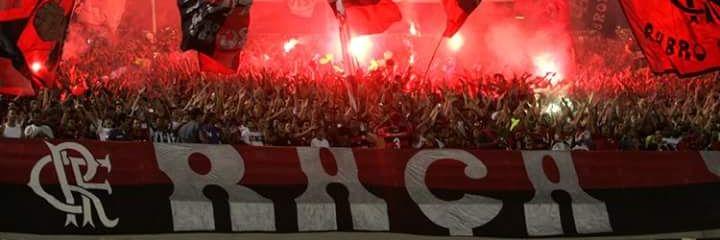 MR7 banner