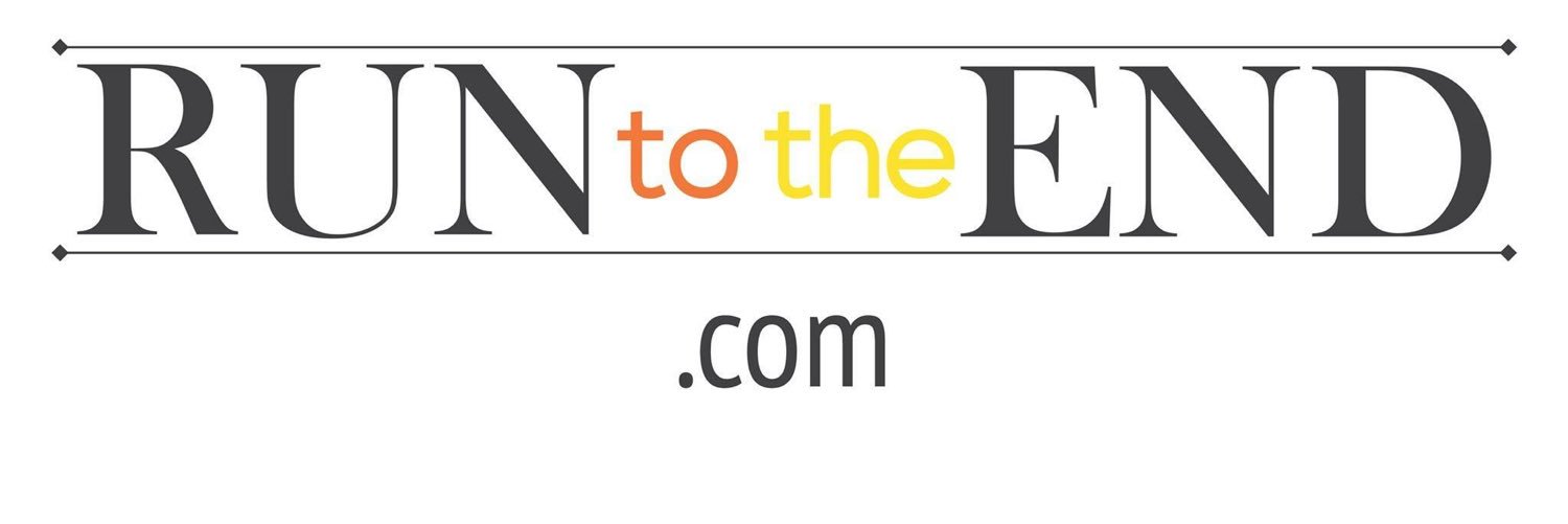 RunToTheEndROC's profile banner image