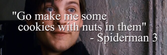 papasimp420's profile banner image