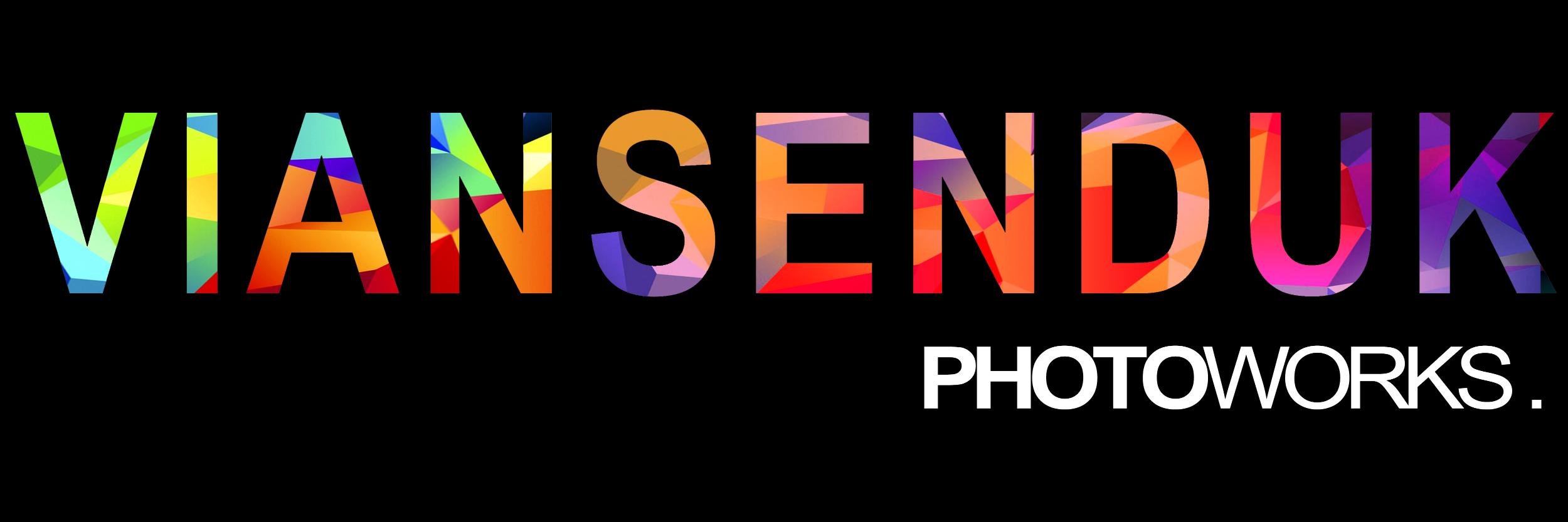viansenduk's profile banner image