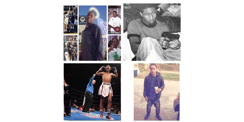 Sdot_MAF's profile banner image