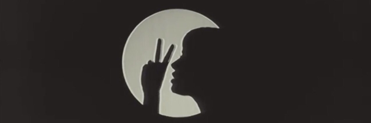 JodiLovemore's profile banner image