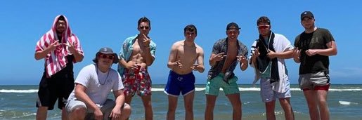 Keetszz_'s profile banner image