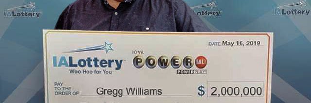 Gregg williams (@Gregg_wills) / Posts / X