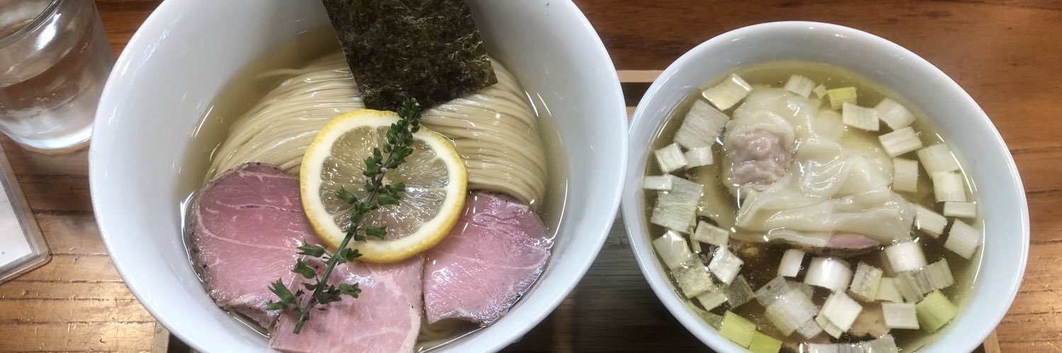 おがちょ banner