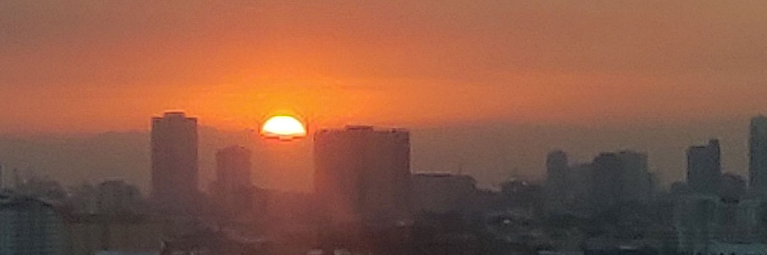 titolooki's profile banner image