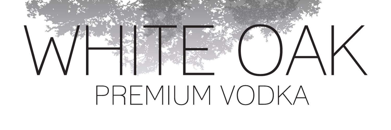 WhiteOakVodka's profile banner image