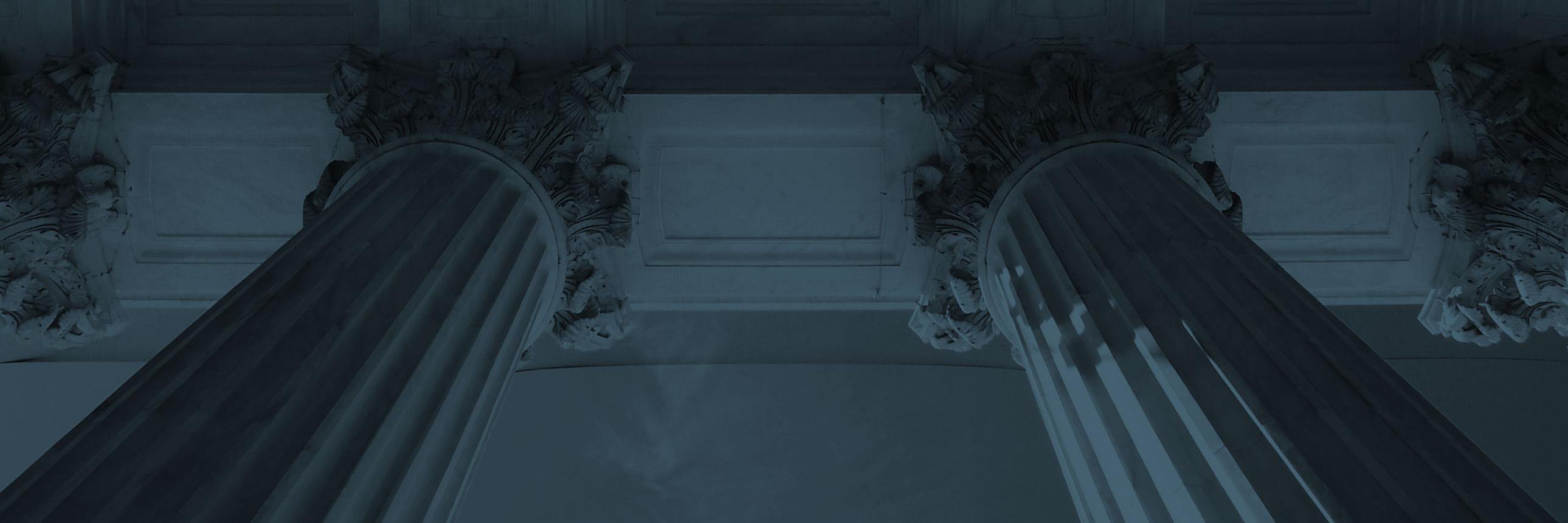 AmicusPlanners's profile banner image
