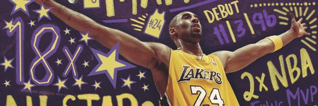 Tone_Capers's profile banner image