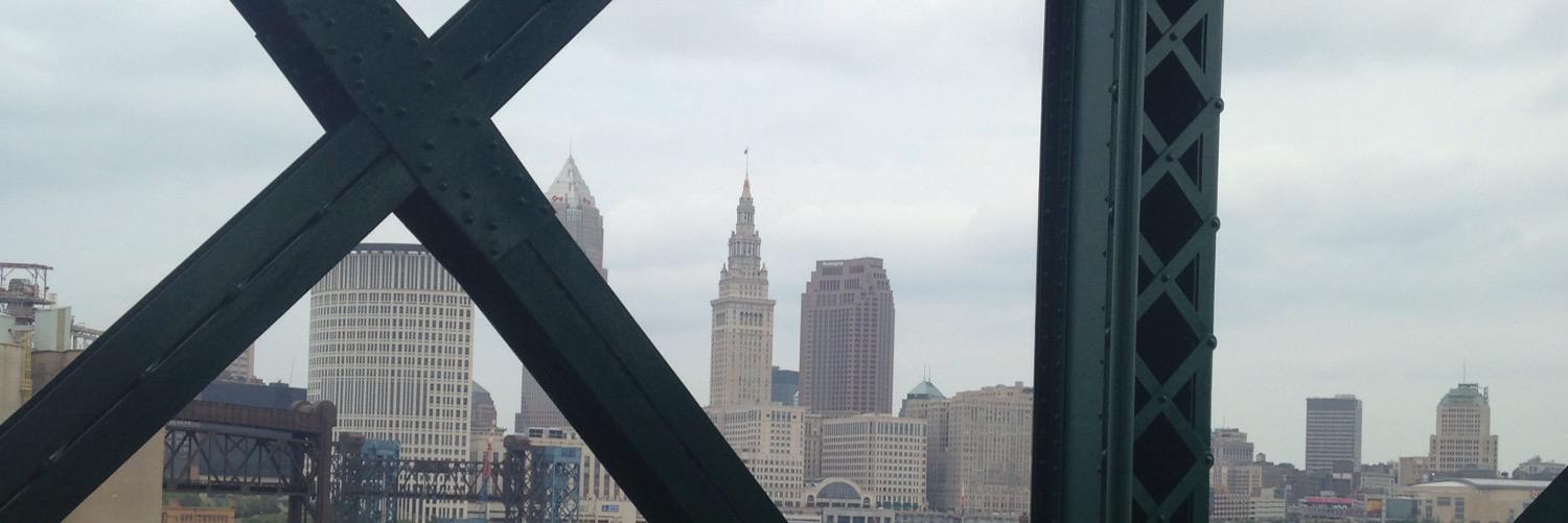 clvmatt's profile banner image