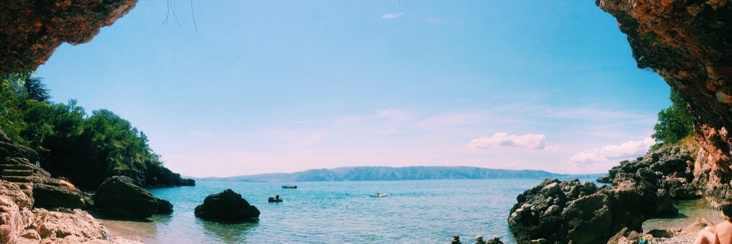 tschulsw's profile banner image