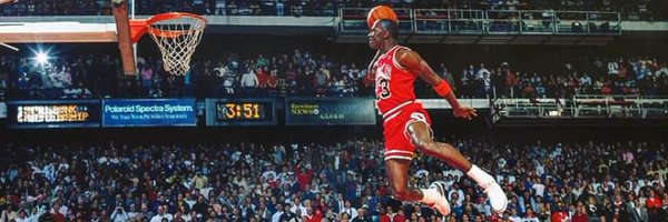 okjpro Profile Banner