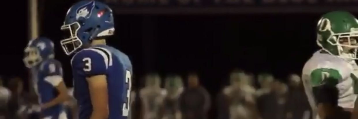 BrayCogan's profile banner image