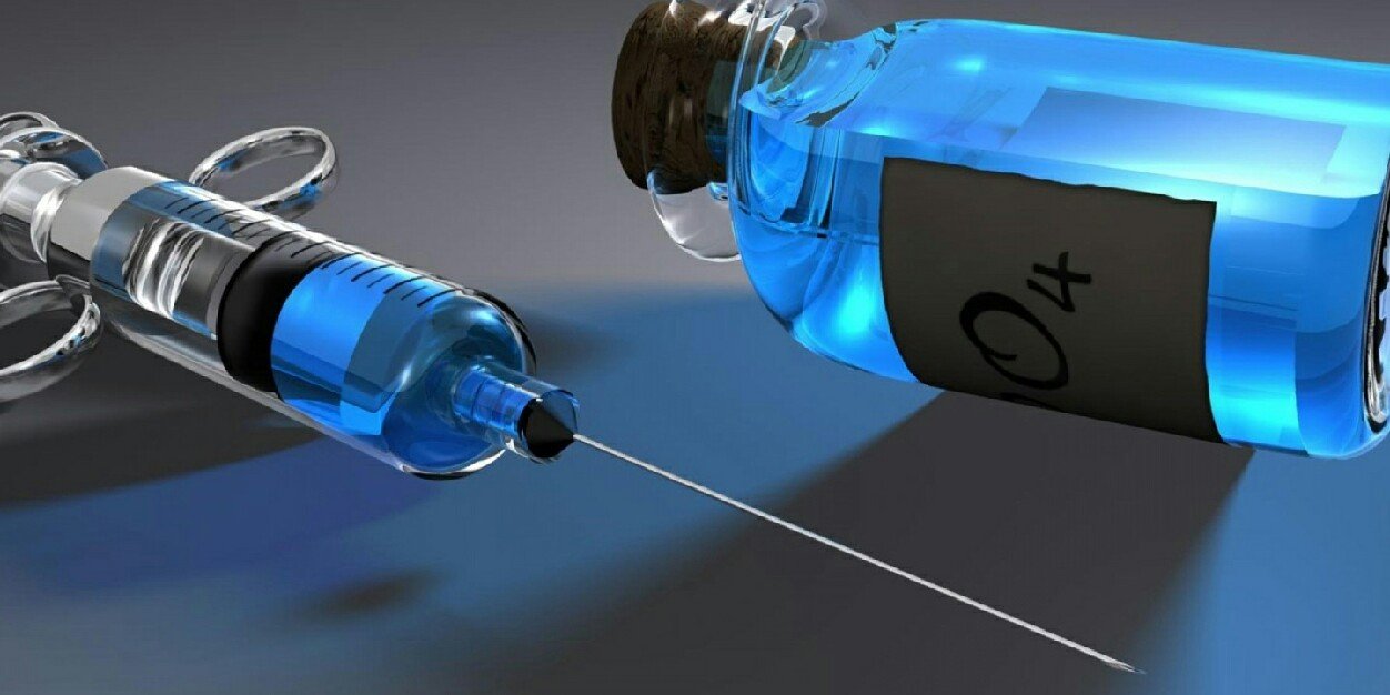 Dr_Alba's profile banner image