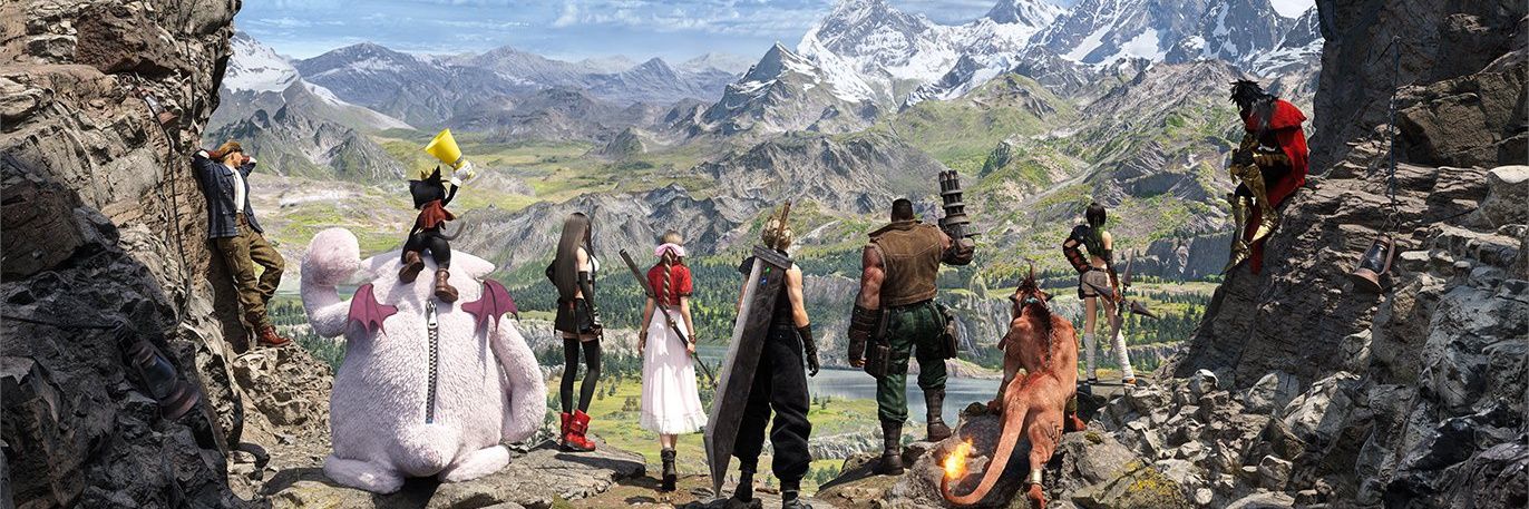 Felipe Leibur banner