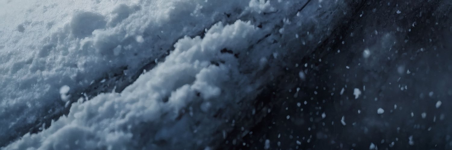 jydthio's profile banner image
