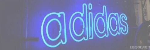 tamara_cathlin's profile banner image