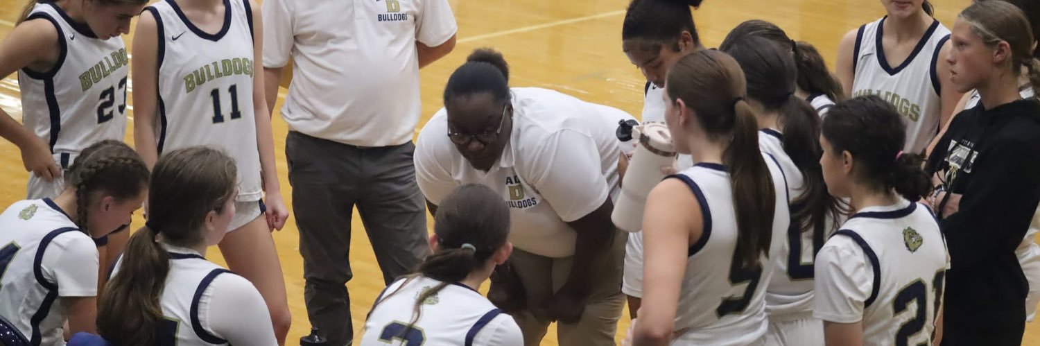 Coach_QJack's profile banner image
