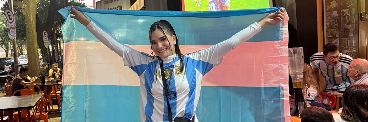 _celequiroga's profile banner image