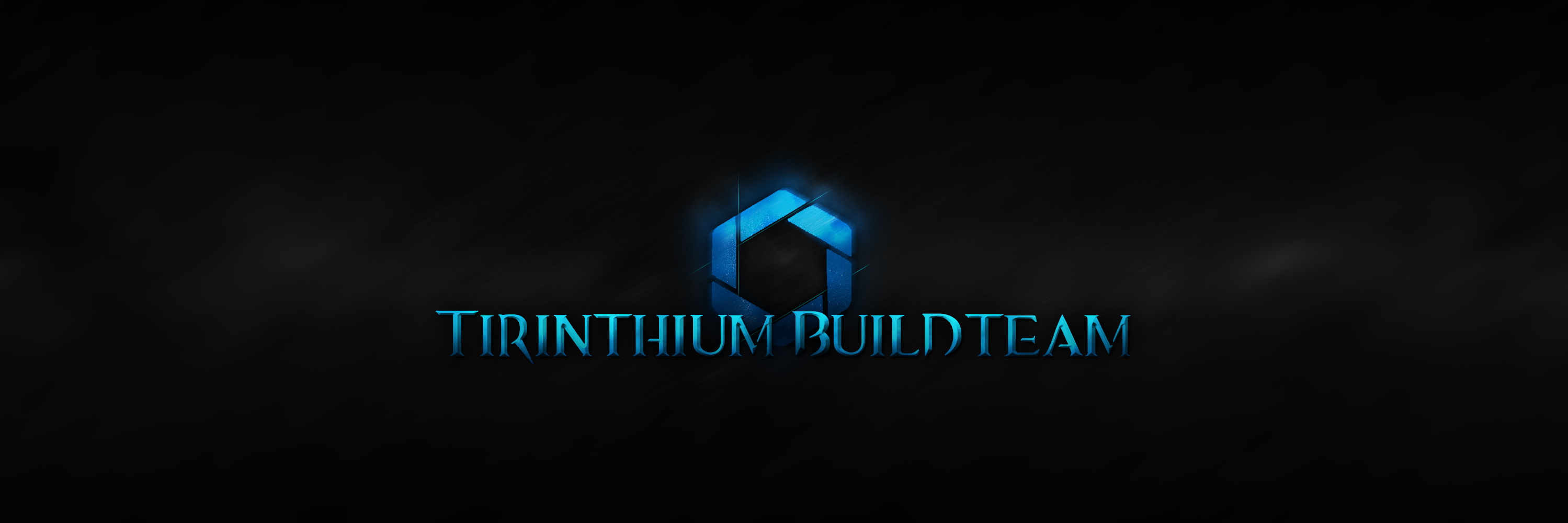 Tirinthium's profile banner image