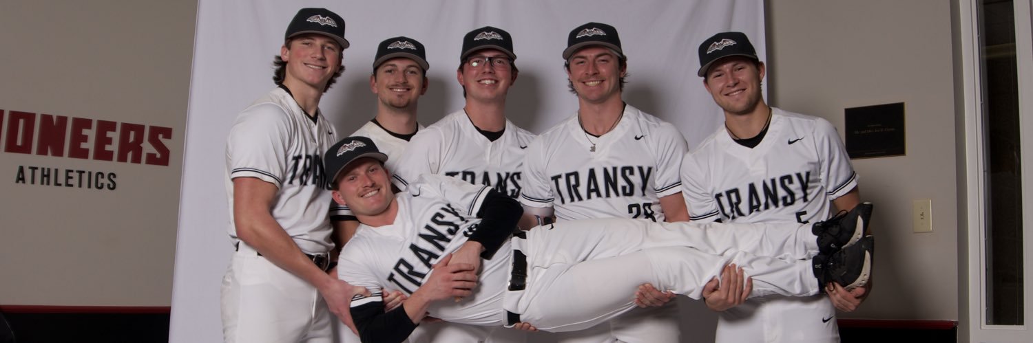 C_arnold27's profile banner image
