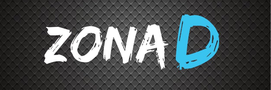 ZonaDisco's profile banner image