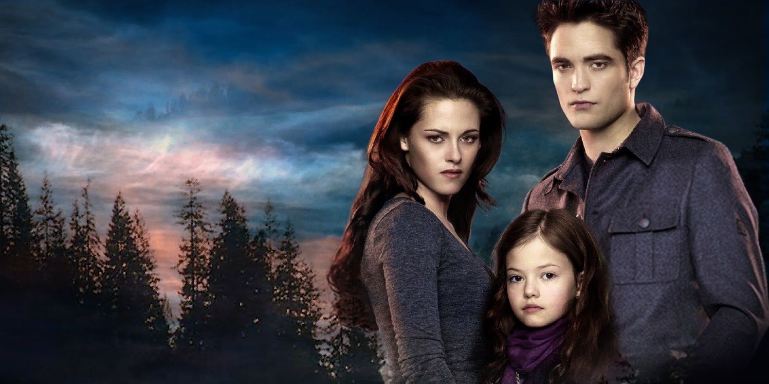 cpender4983's profile banner image