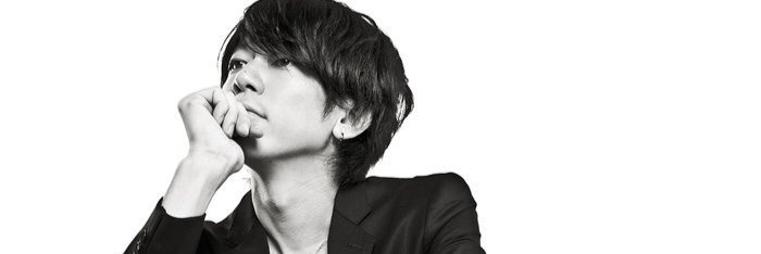 ning_light's profile banner image