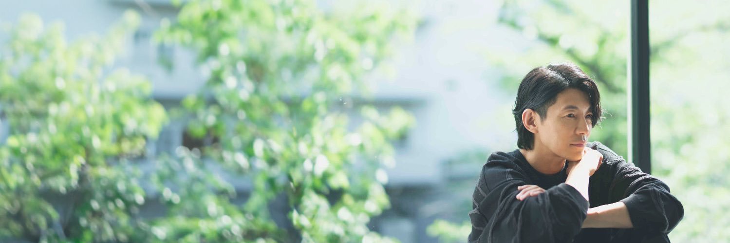 anon_cafe719's profile banner image