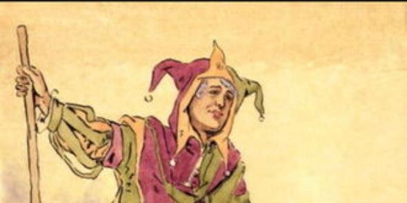 OhLongPiano's profile banner image