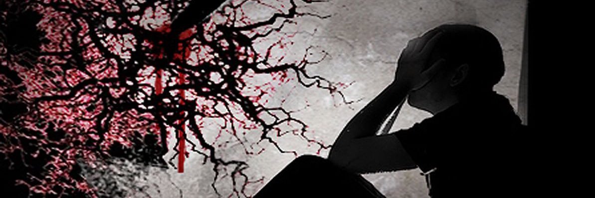 ECKabm's profile banner image