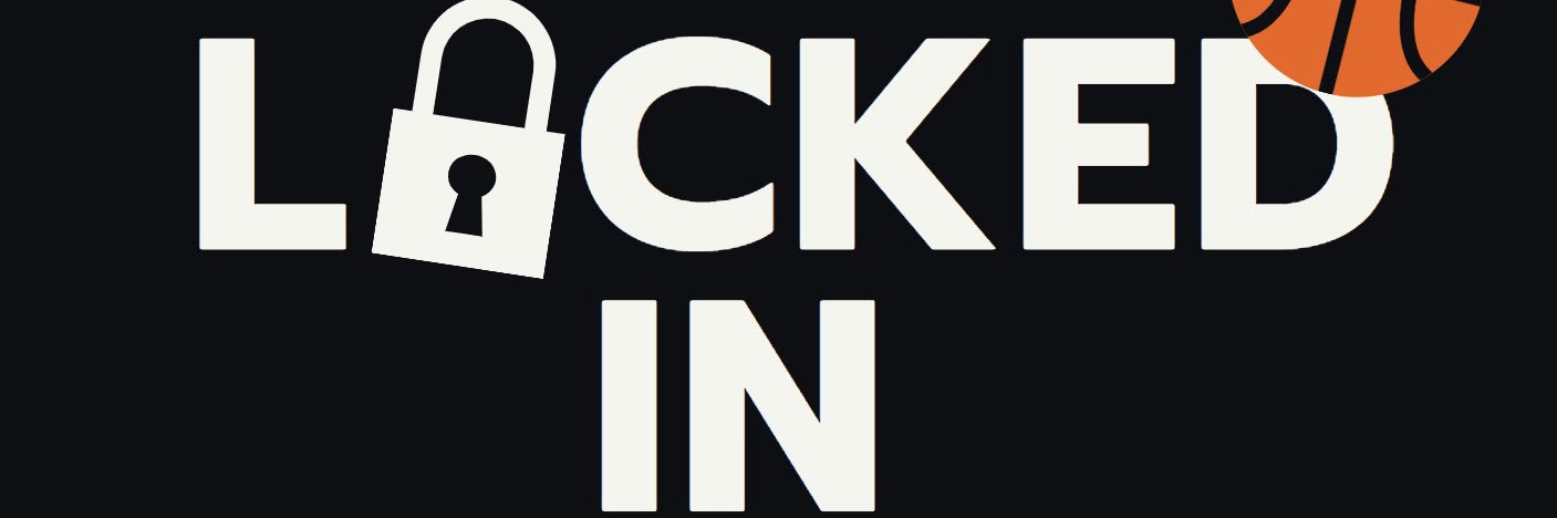 Tyric Cook banner