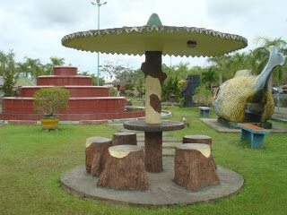 Oval_ladang's profile banner image
