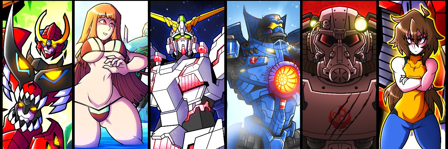 TheStamenBoy🈹(COMMISSIONS OPEN) banner