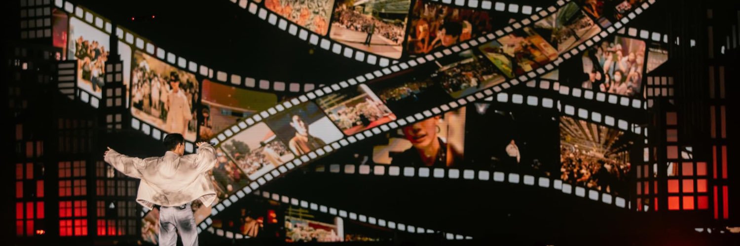 wmtwo221's profile banner image