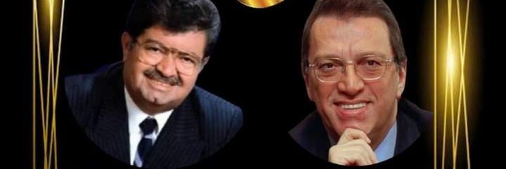 YanbakHalil's profile banner image